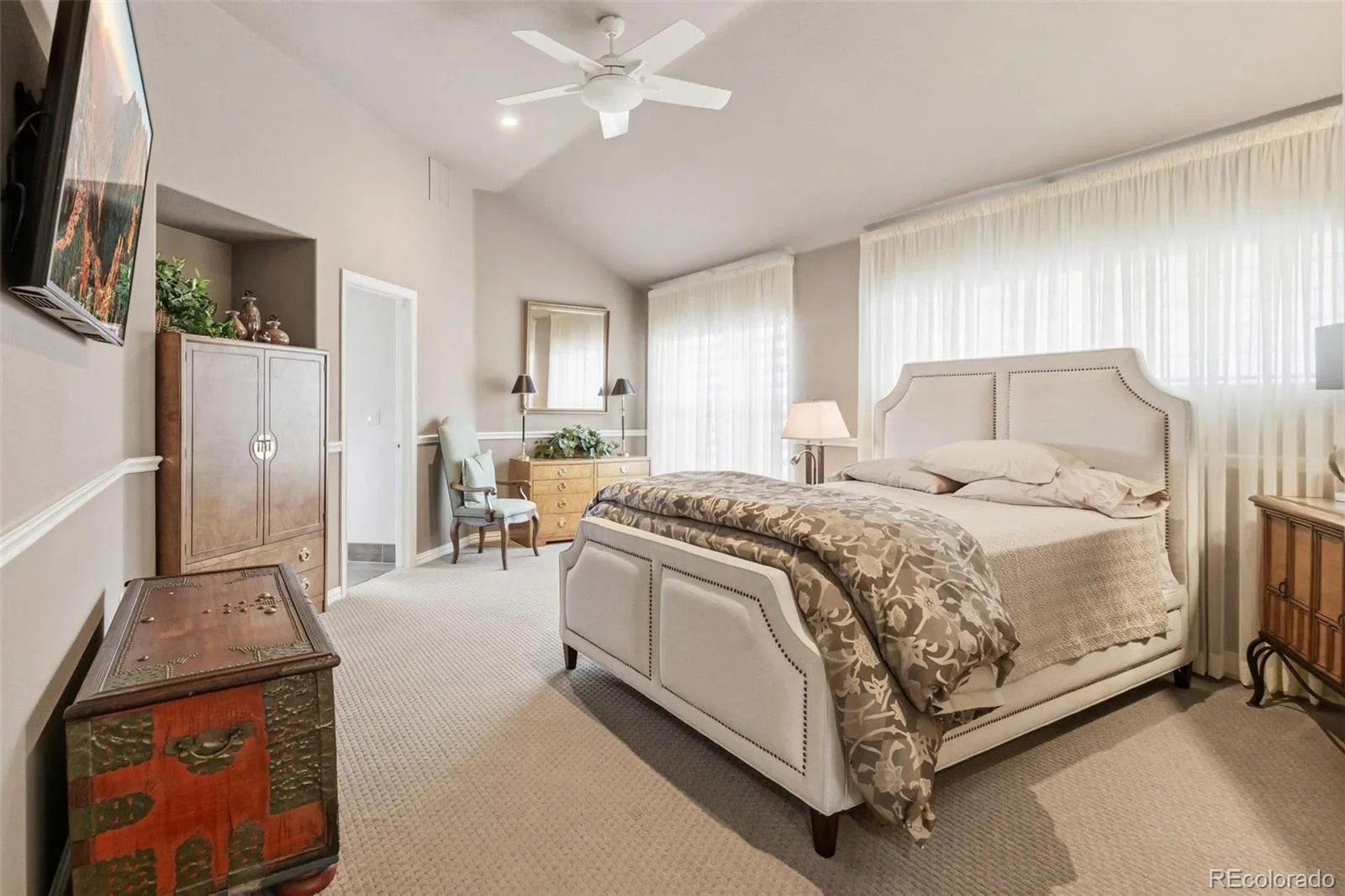 1011 S Valentia Street #62 Denver CO 80247 MLS #REC1862649 06112026174516 1600 16