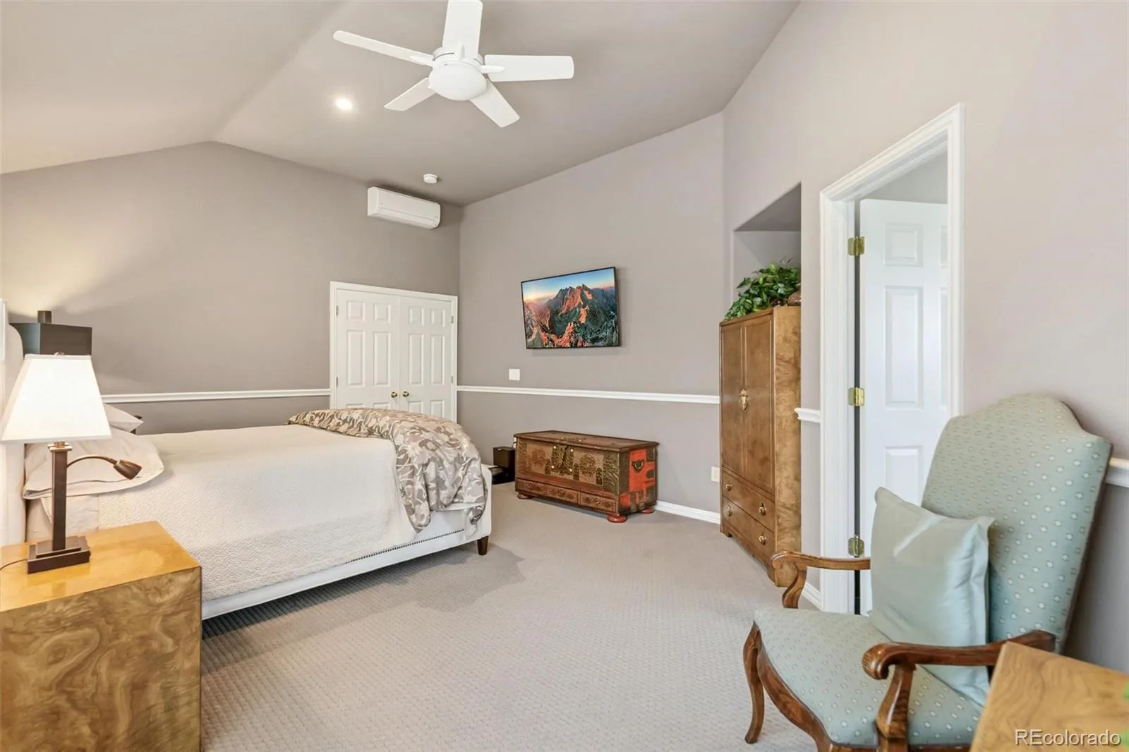 1011 S Valentia Street #62 Denver CO 80247 MLS #REC1862649 06112026174516 1600 17