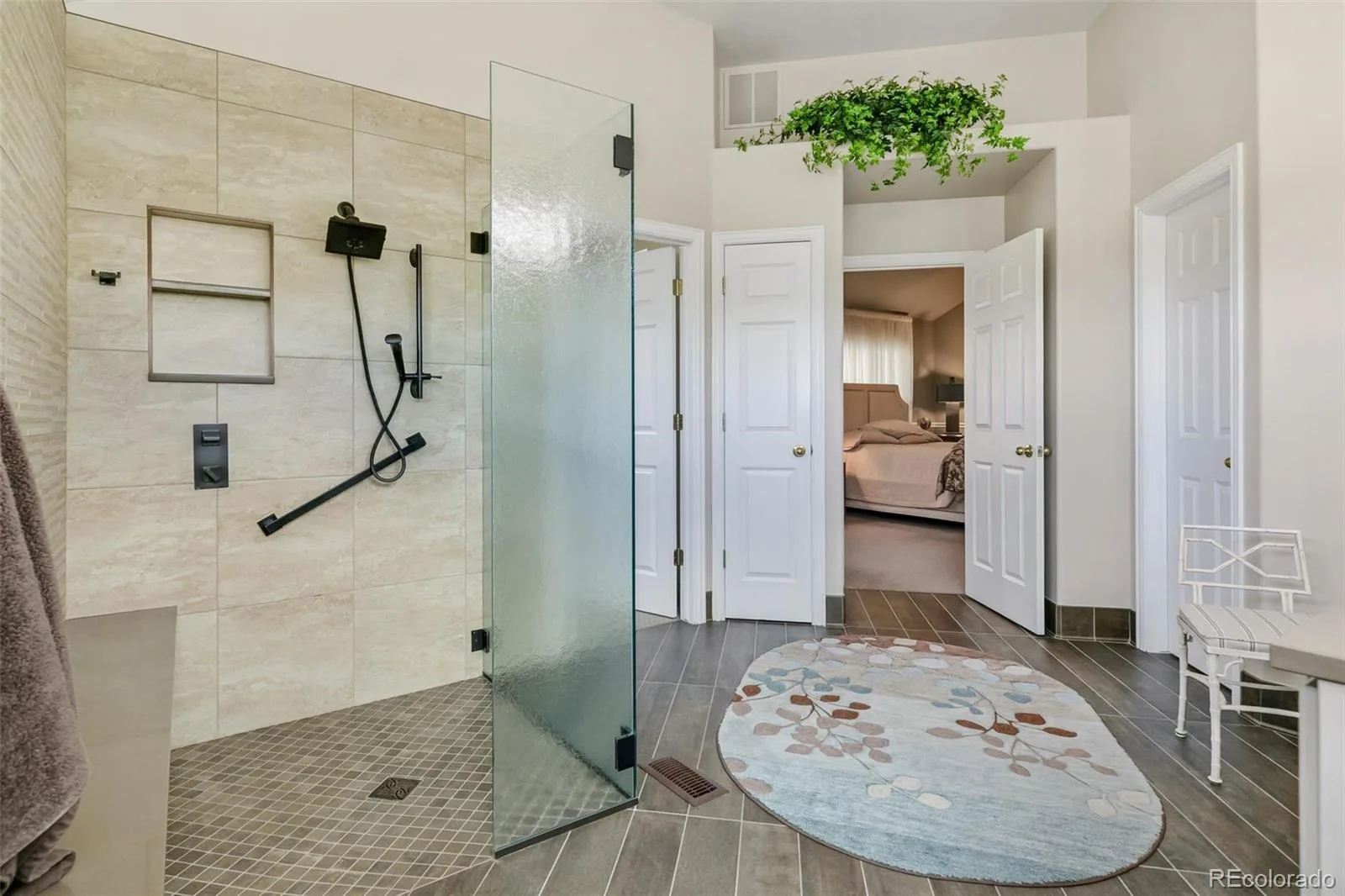 1011 S Valentia Street #62 Denver CO 80247 MLS #REC1862649 06112026174516 1600 18