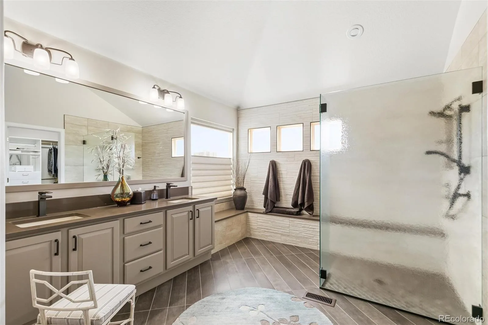 1011 S Valentia Street #62 Denver CO 80247 MLS #REC1862649 06112026174516 1600 19