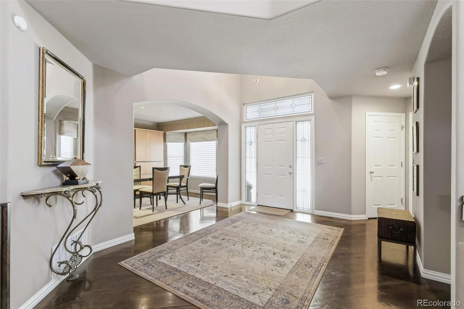 1011 S Valentia Street #62 Denver CO 80247 MLS #REC1862649 06112026174516 1600 2