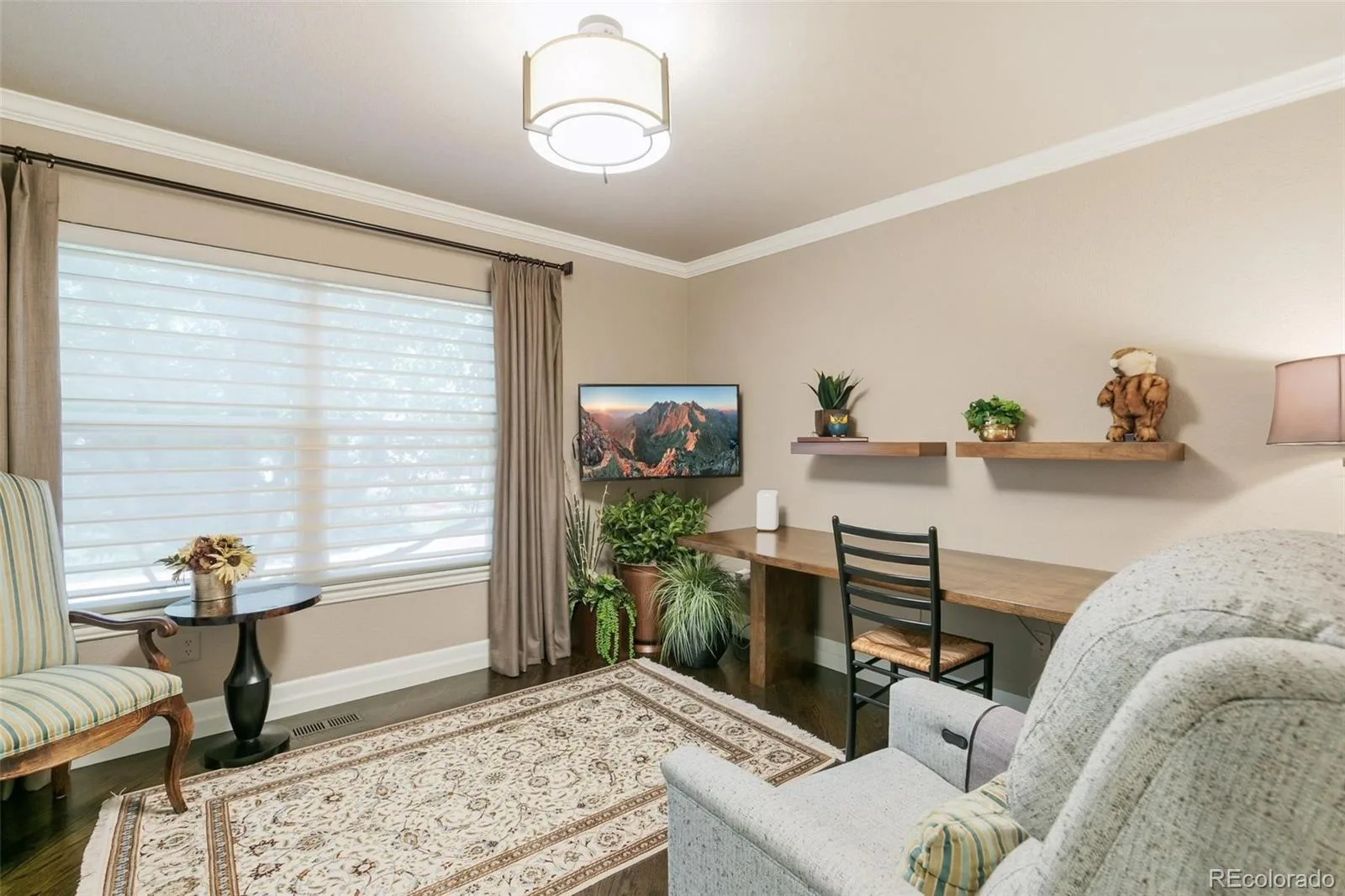 1011 S Valentia Street #62 Denver CO 80247 MLS #REC1862649 06112026174516 1600 21
