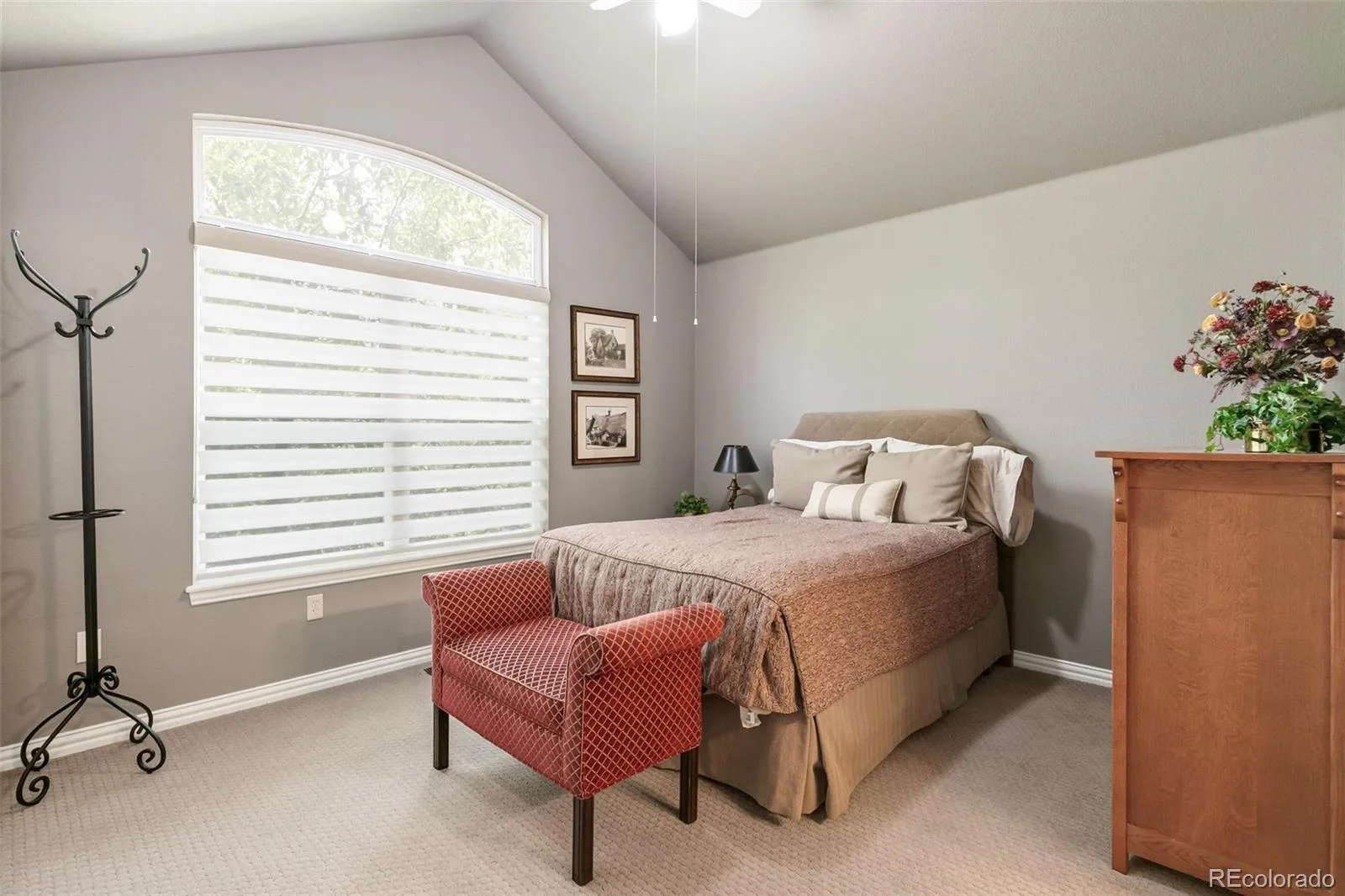 1011 S Valentia Street #62 Denver CO 80247 MLS #REC1862649 06112026174516 1600 23