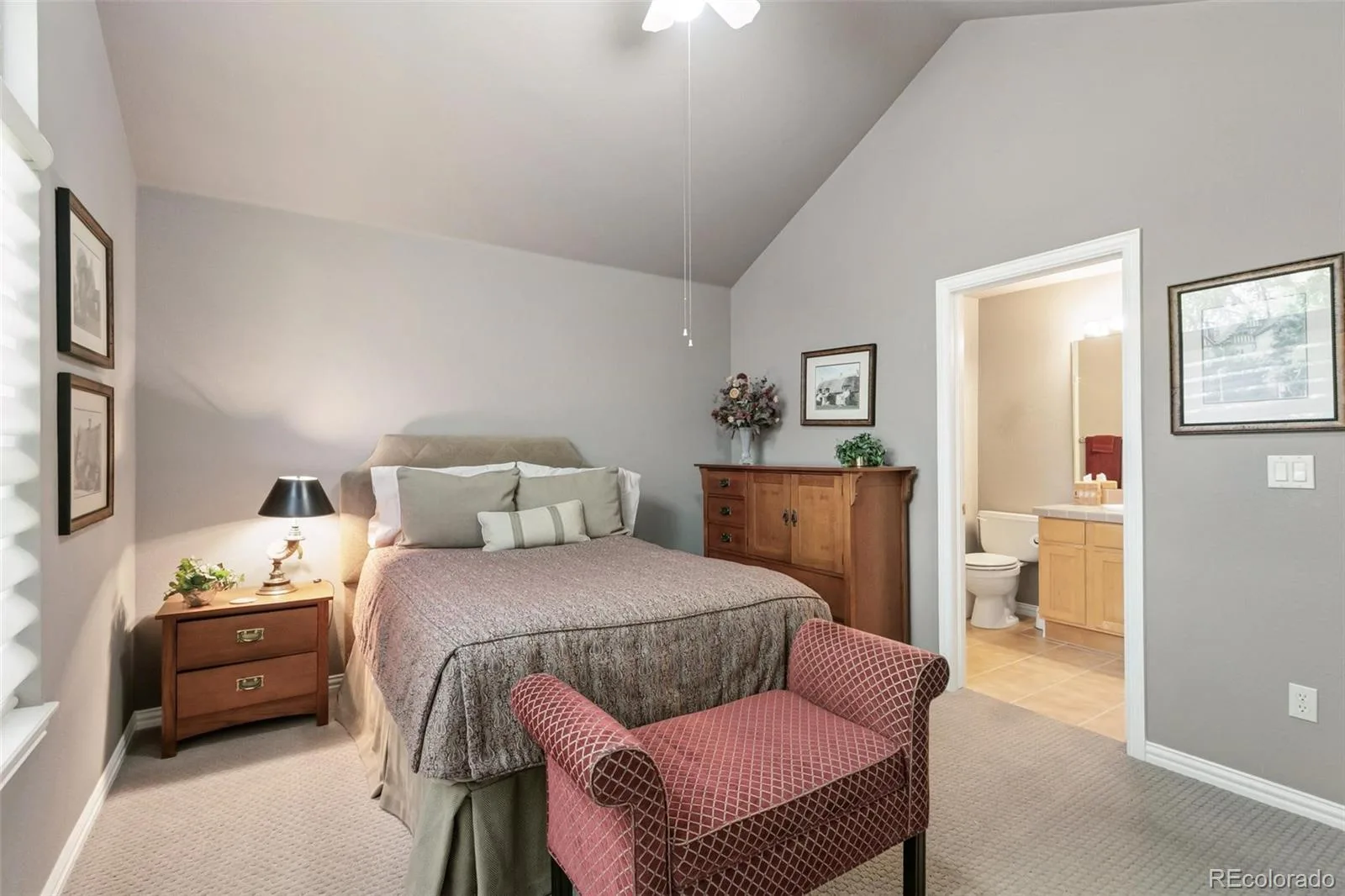 1011 S Valentia Street #62 Denver CO 80247 MLS #REC1862649 06112026174516 1600 24