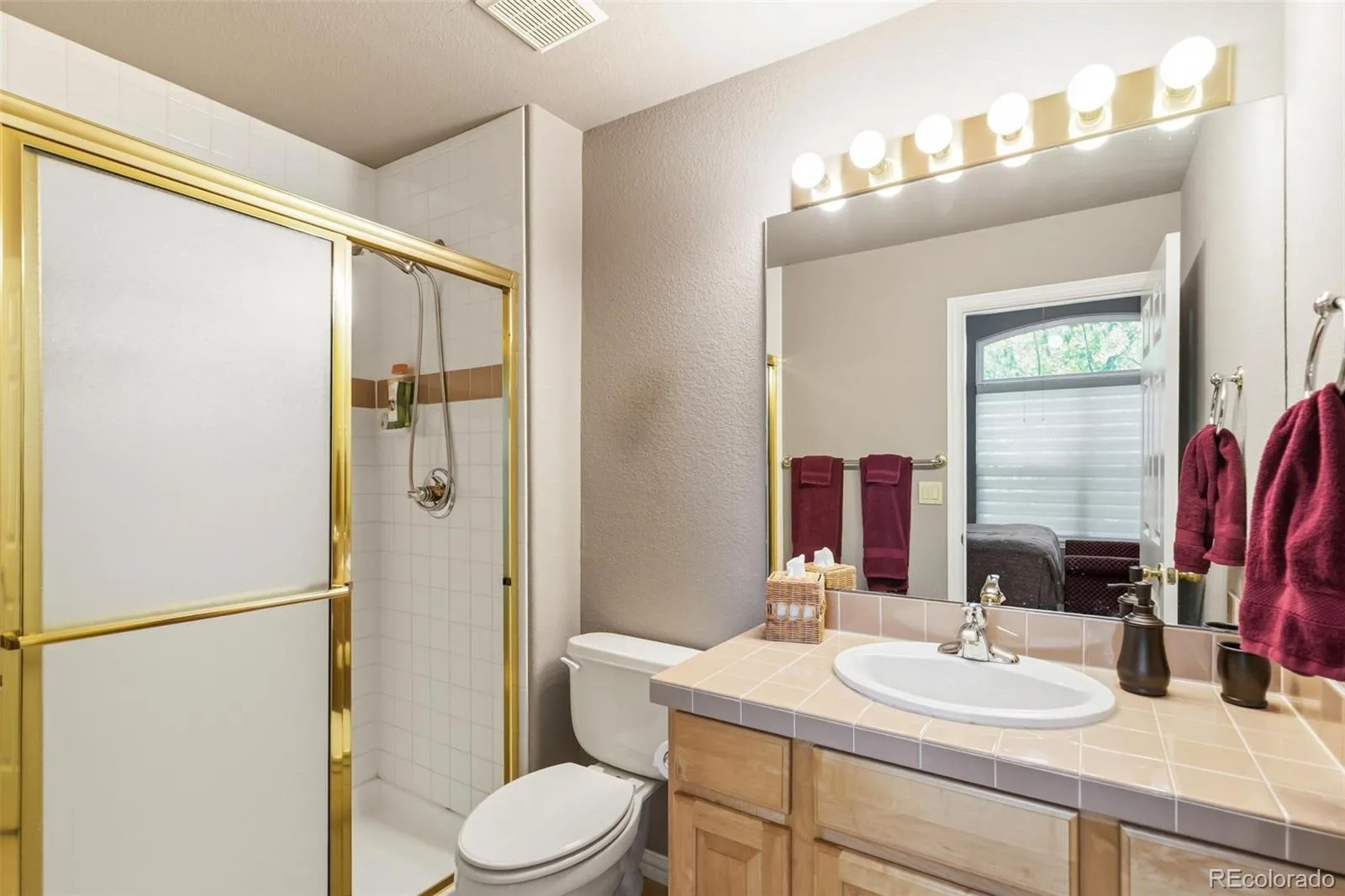 1011 S Valentia Street #62 Denver CO 80247 MLS #REC1862649 06112026174516 1600 25