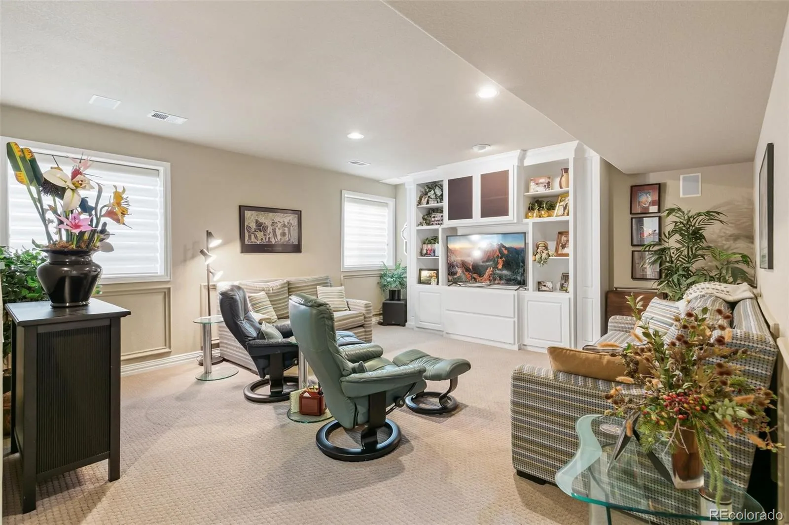 1011 S Valentia Street #62 Denver CO 80247 MLS #REC1862649 06112026174516 1600 26