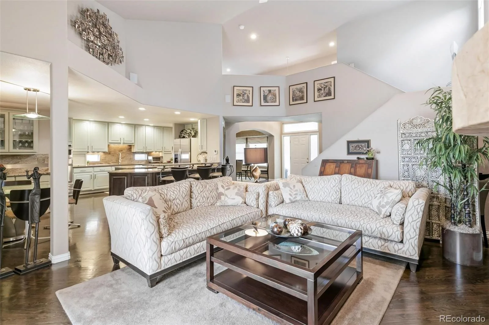 1011 S Valentia Street #62 Denver CO 80247 MLS #REC1862649 06112026174516 1600 3