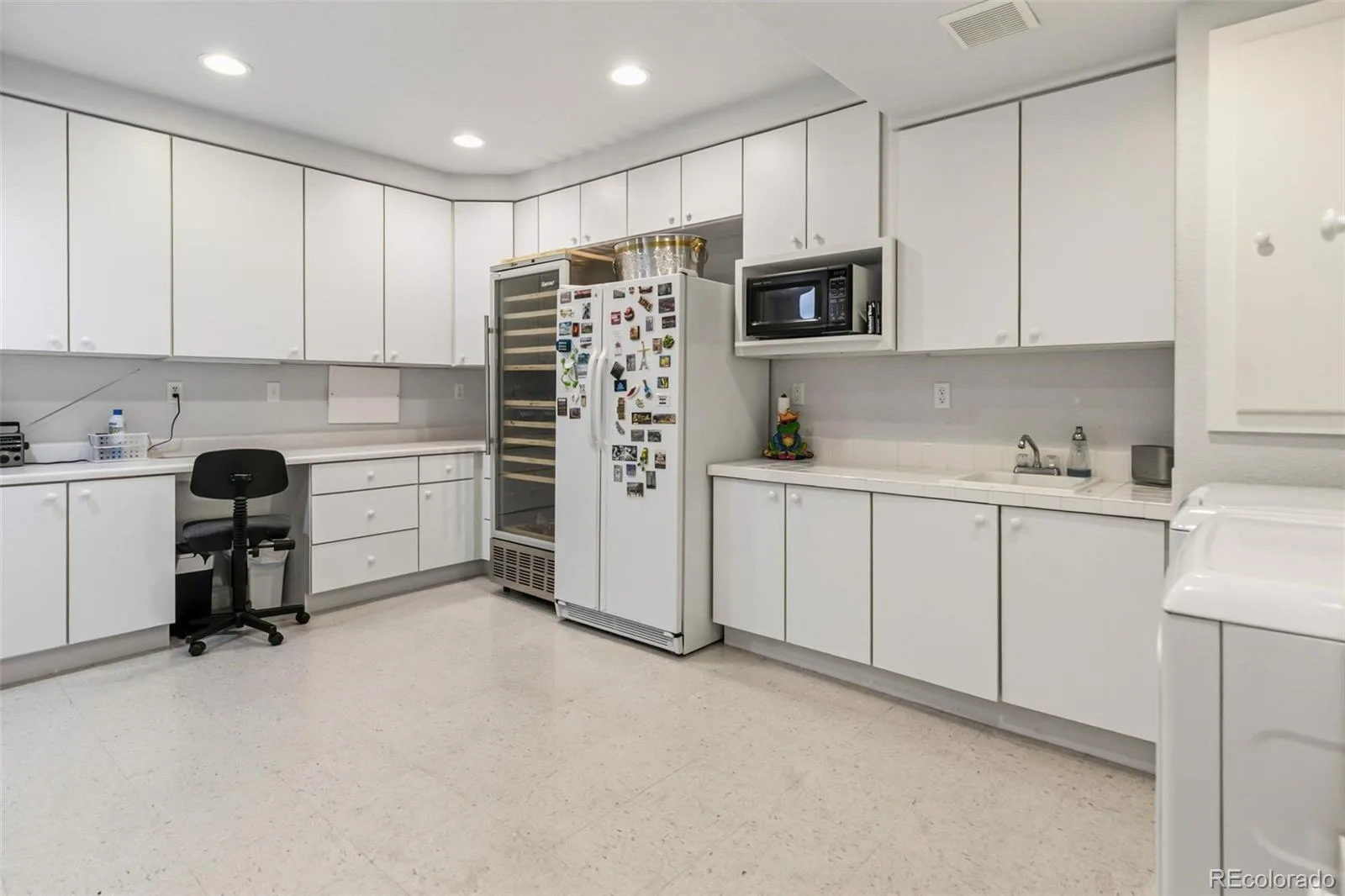 1011 S Valentia Street #62 Denver CO 80247 MLS #REC1862649 06112026174516 1600 30