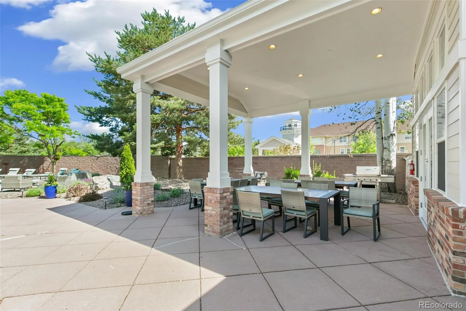 1011 S Valentia Street #62 Denver CO 80247 MLS #REC1862649 06112026174516 1600 37