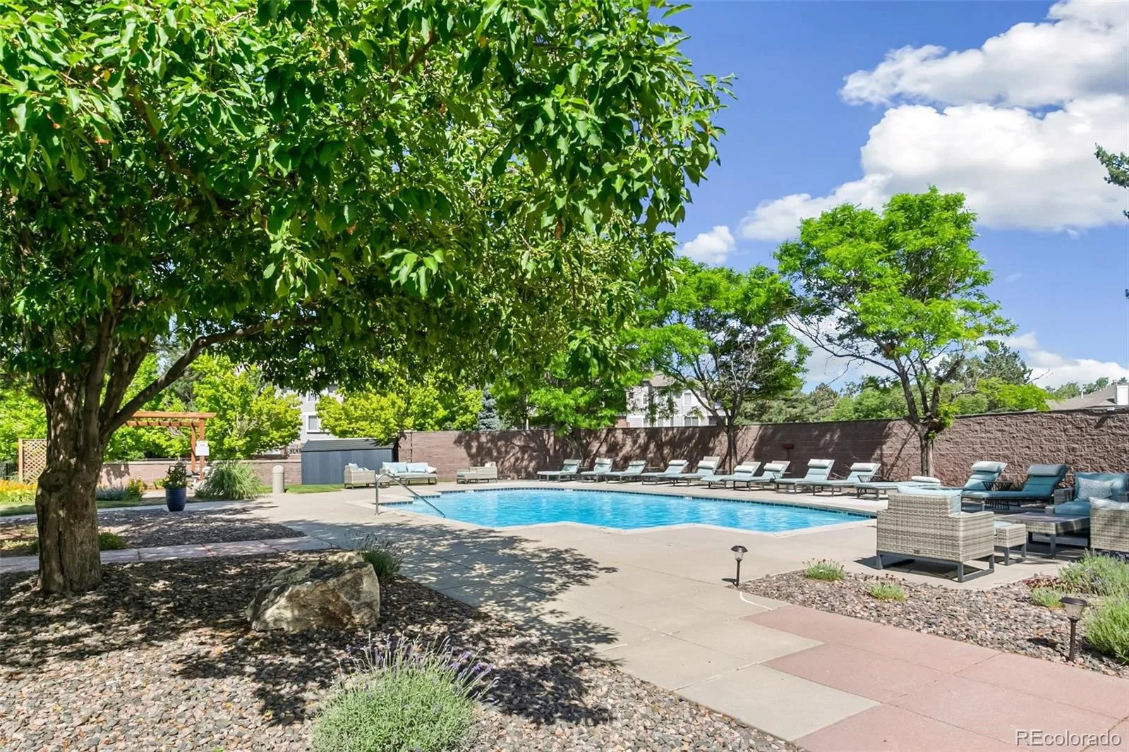1011 S Valentia Street #62 Denver CO 80247 MLS #REC1862649 06112026174516 1600 38