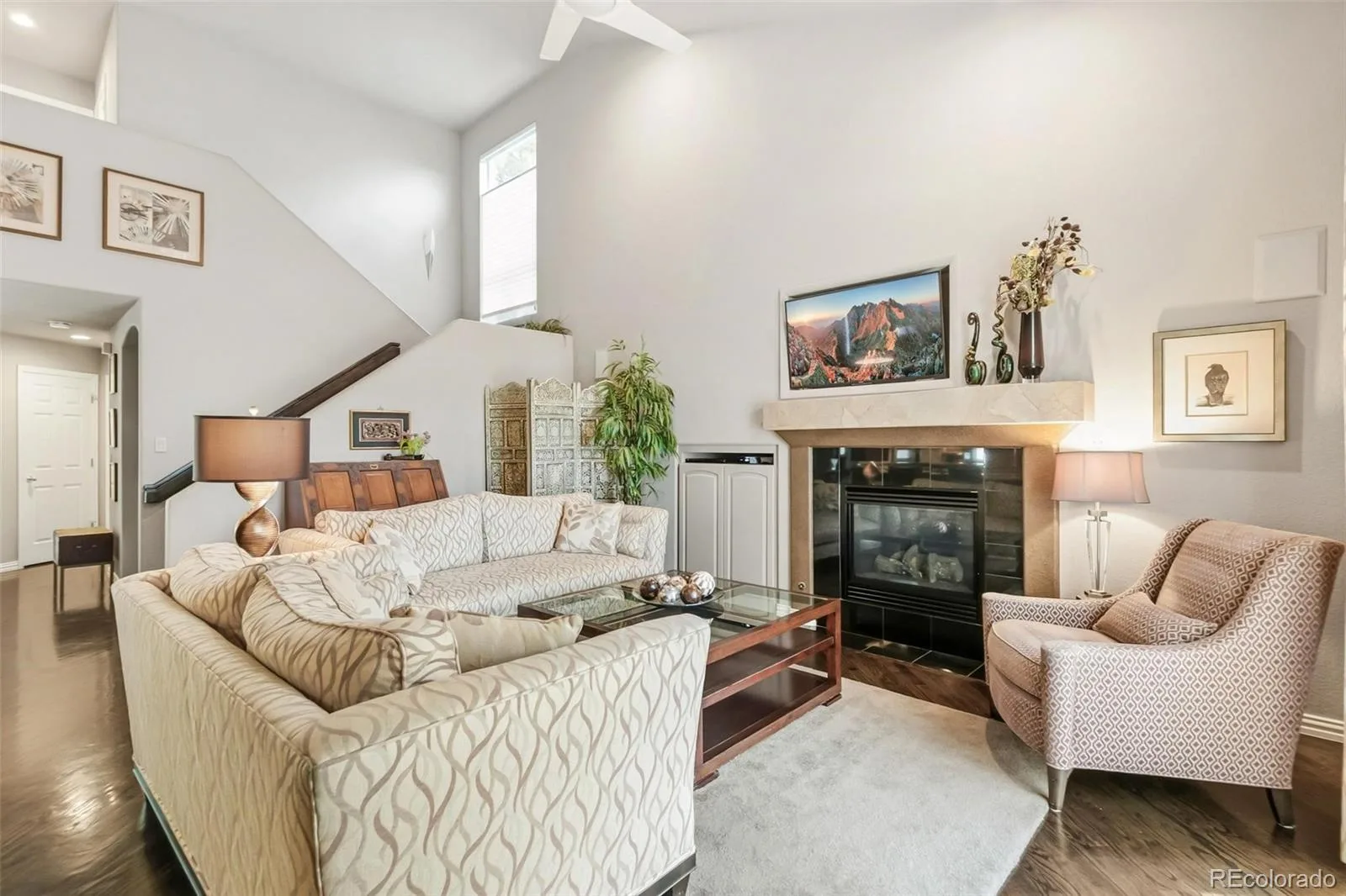 1011 S Valentia Street #62 Denver CO 80247 MLS #REC1862649 06112026174516 1600 4