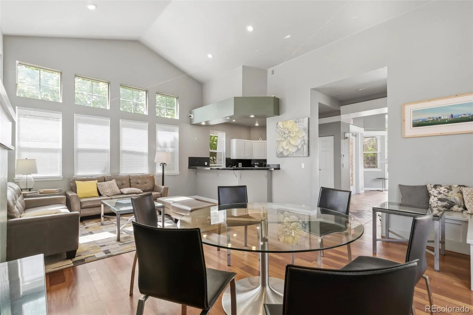 1011 S Valentia Street #62 Denver CO 80247 MLS #REC1862649 06112026174516 1600 40