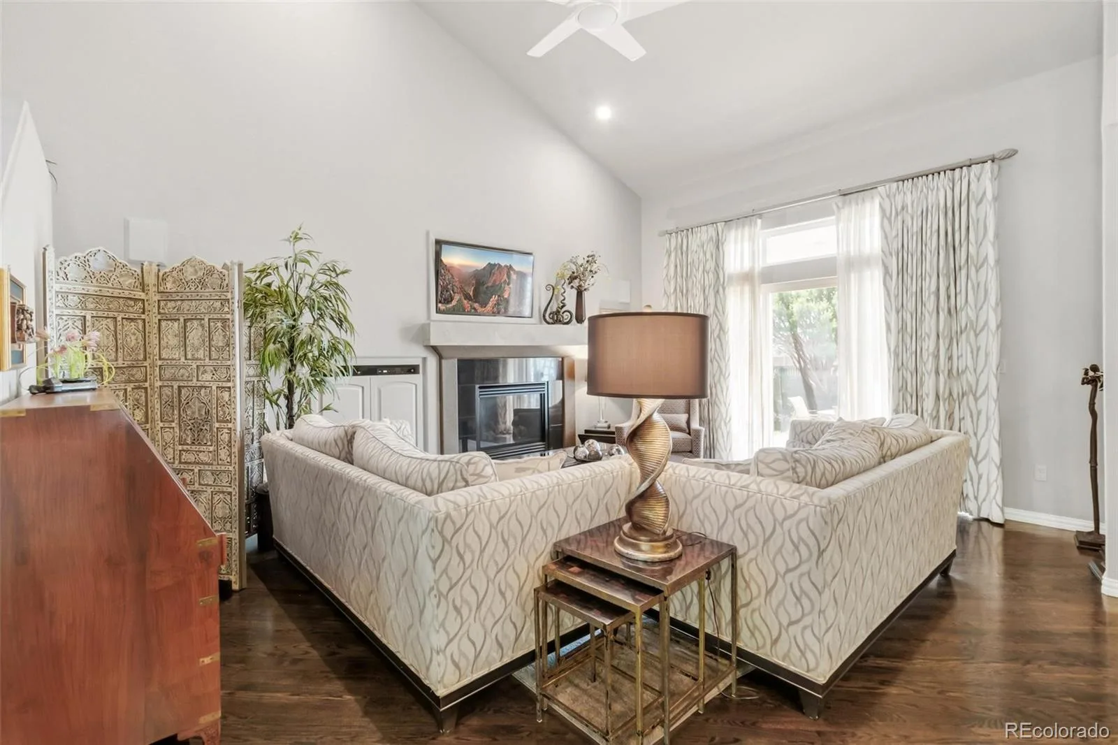 1011 S Valentia Street #62 Denver CO 80247 MLS #REC1862649 06112026174516 1600 5