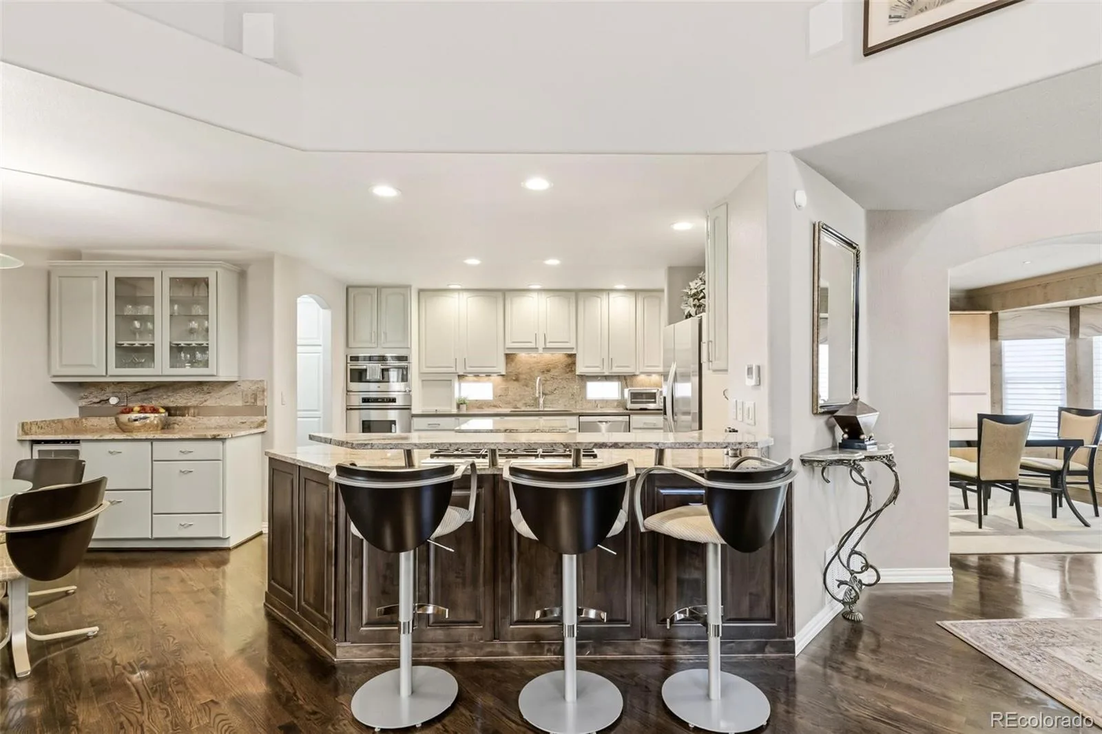 1011 S Valentia Street #62 Denver CO 80247 MLS #REC1862649 06112026174516 1600 6