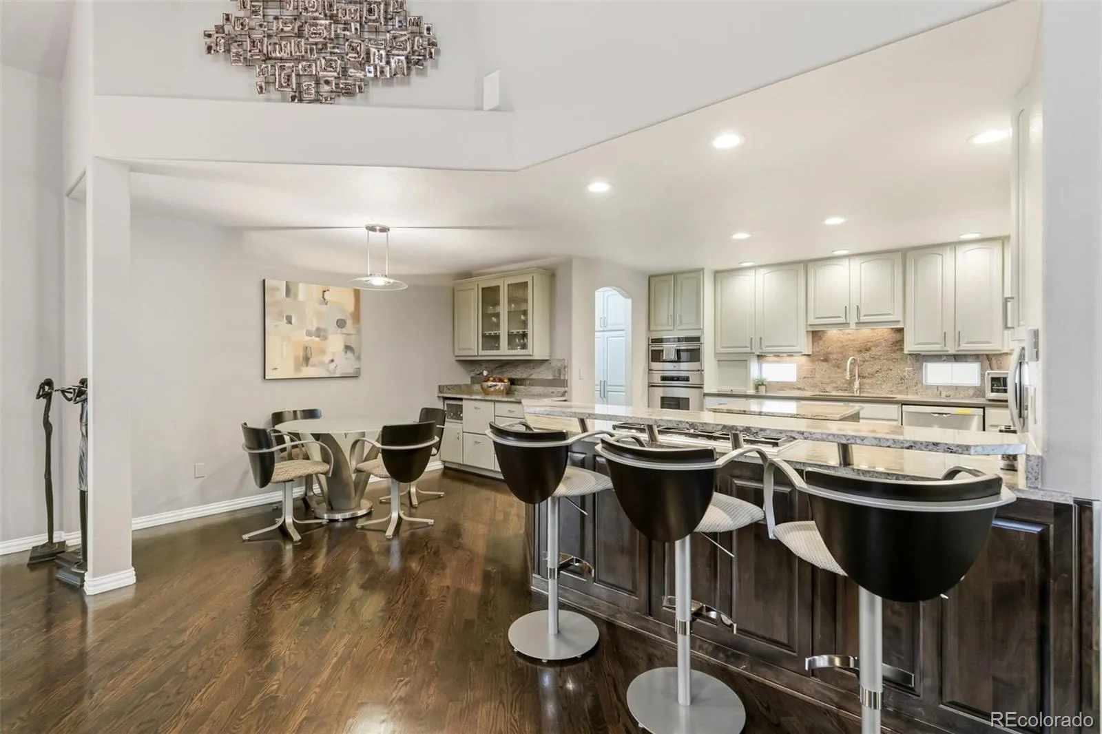 1011 S Valentia Street #62 Denver CO 80247 MLS #REC1862649 06112026174516 1600 7