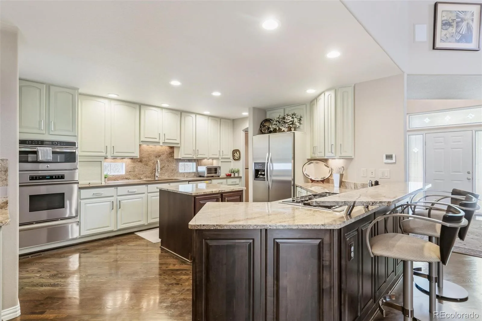 1011 S Valentia Street #62 Denver CO 80247 MLS #REC1862649 06112026174516 1600 8