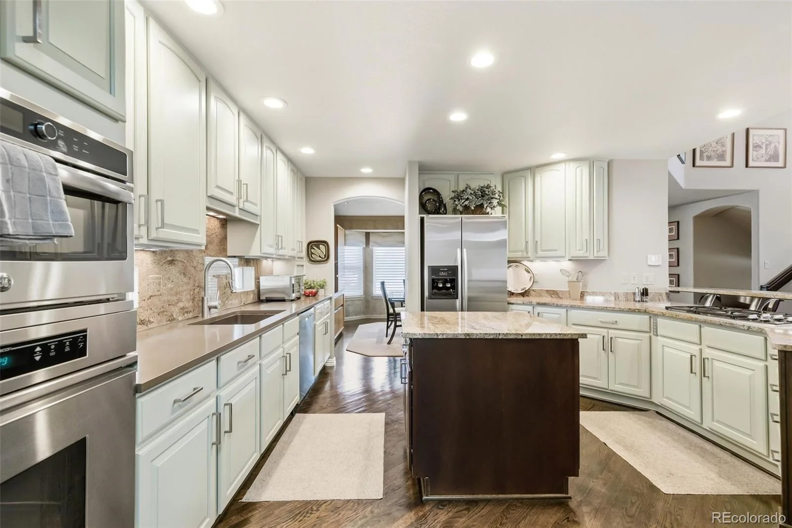 1011 S Valentia Street #62 Denver CO 80247 MLS #REC1862649 06112026174516 1600 9