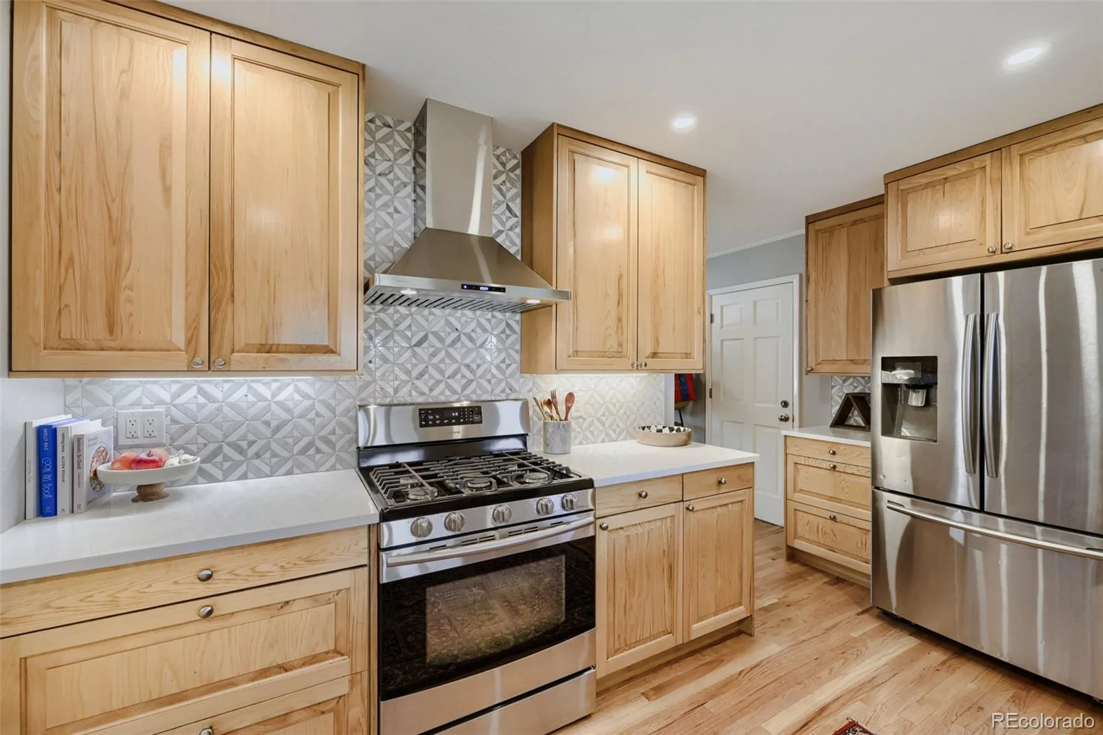 1426 S Van Dyke Way Denver CO 80228 MLS #REC1863017 06262026221111 1600 12