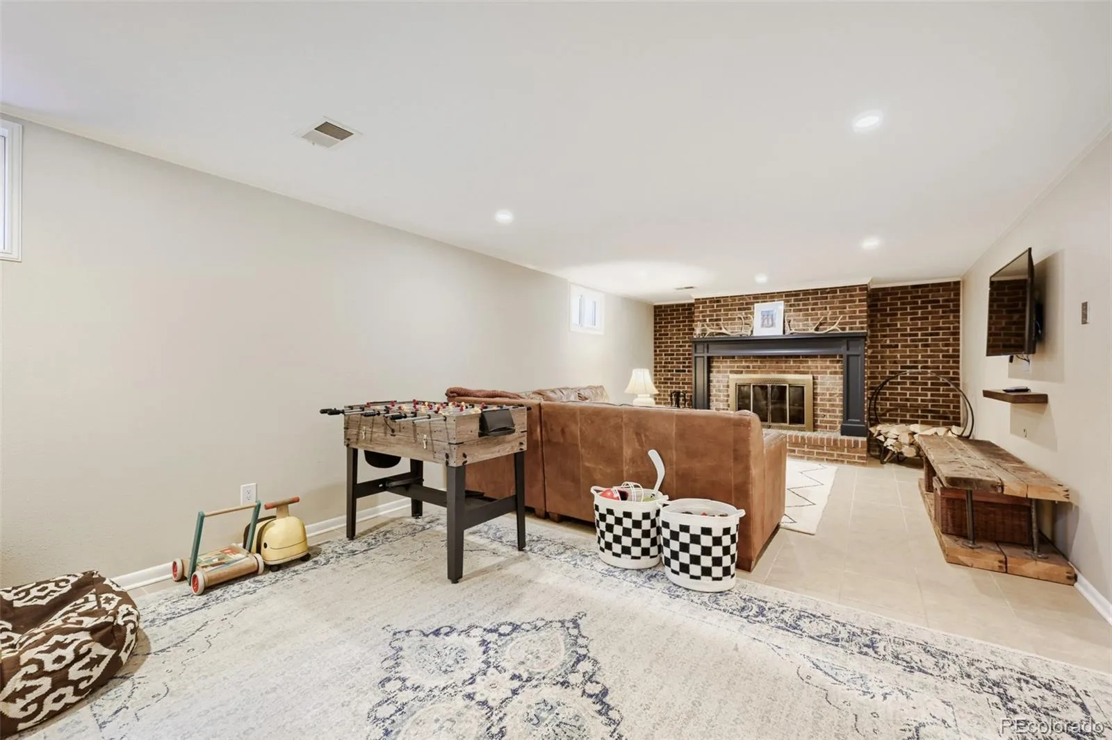 1426 S Van Dyke Way Denver CO 80228 MLS #REC1863017 06262026221111 1600 13