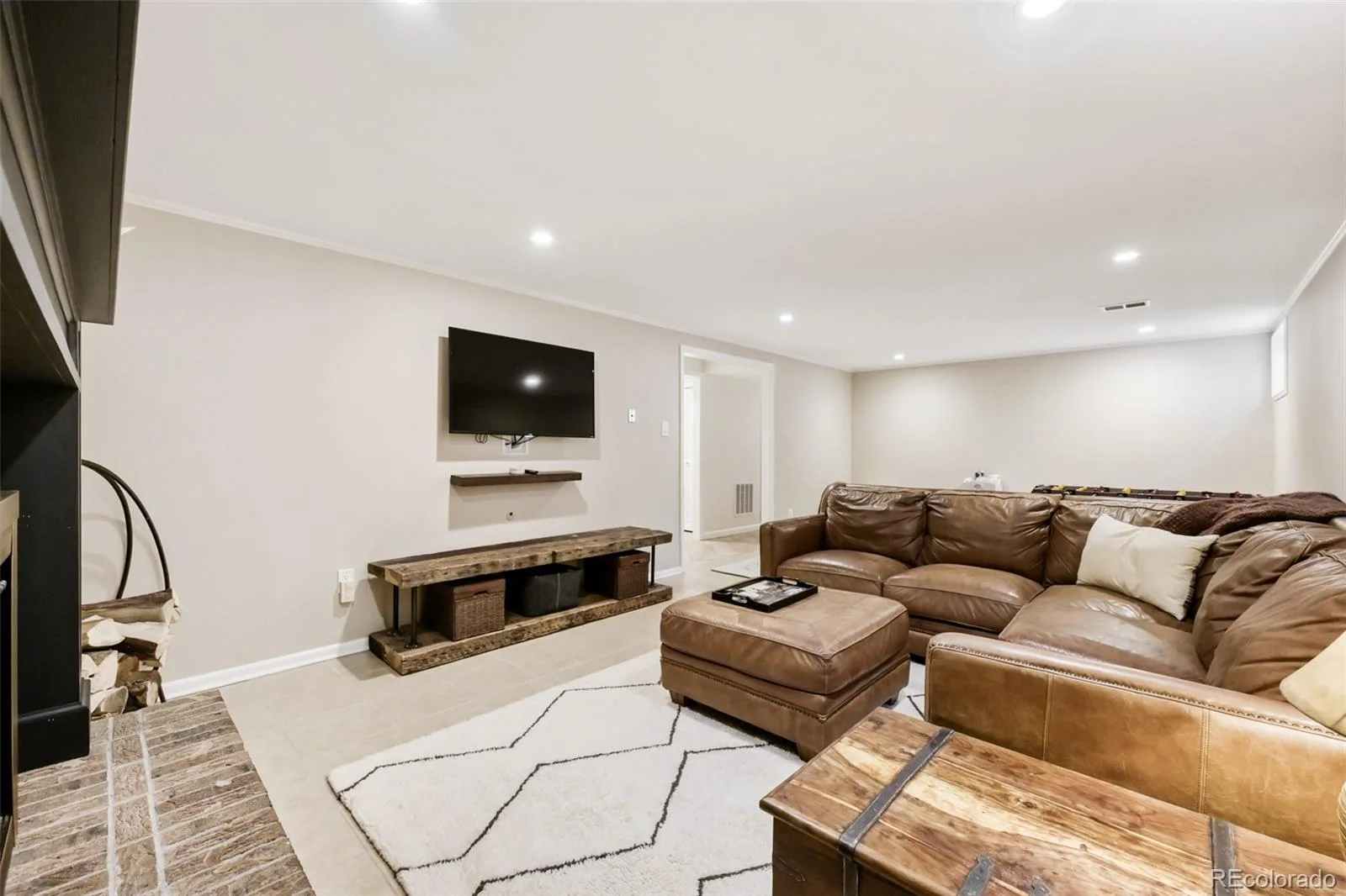 1426 S Van Dyke Way Denver CO 80228 MLS #REC1863017 06262026221111 1600 14