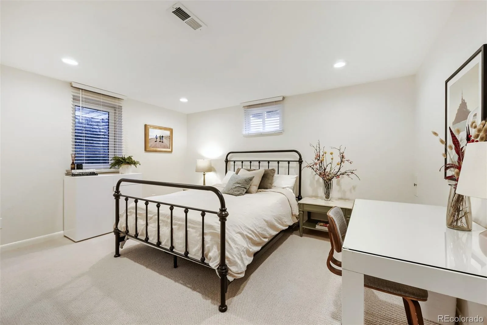 1426 S Van Dyke Way Denver CO 80228 MLS #REC1863017 06262026221111 1600 18