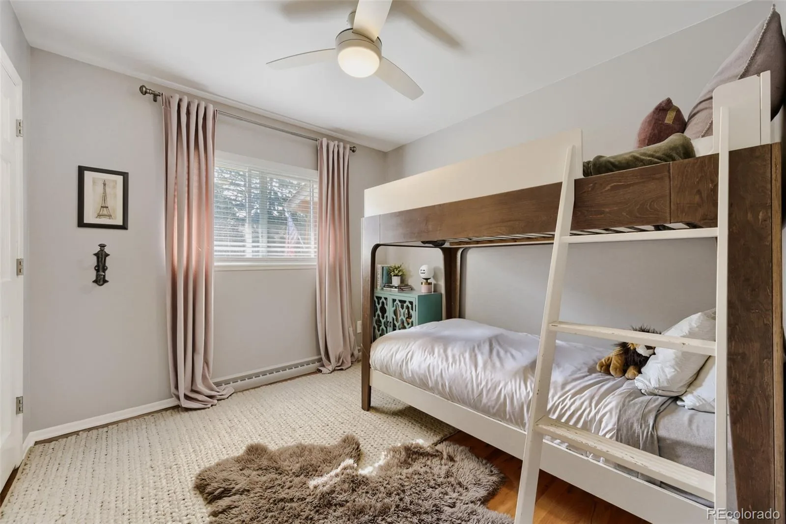 1426 S Van Dyke Way Denver CO 80228 MLS #REC1863017 06262026221111 1600 19