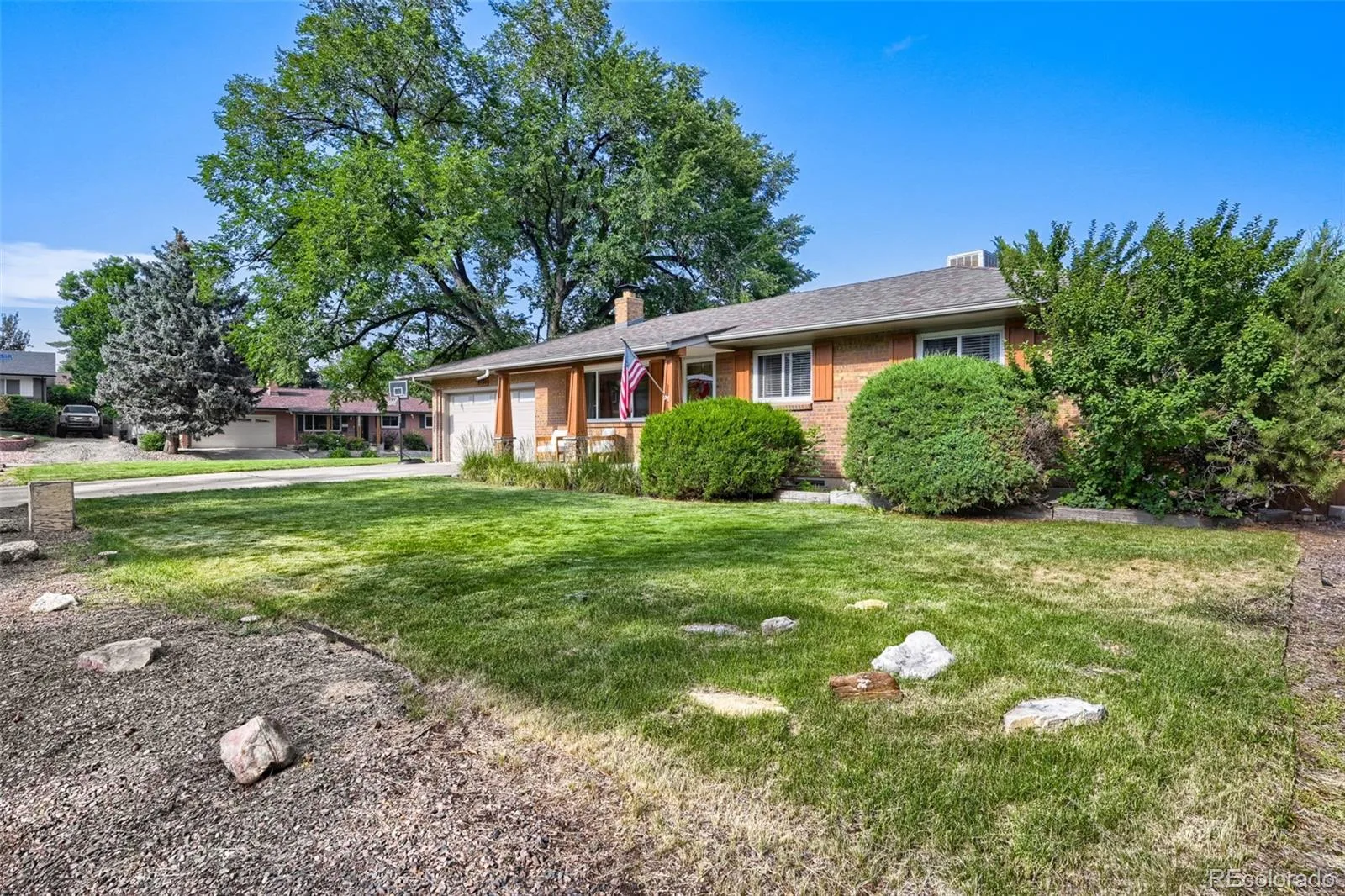 1426 S Van Dyke Way Denver CO 80228 MLS #REC1863017 06262026221111 1600 2