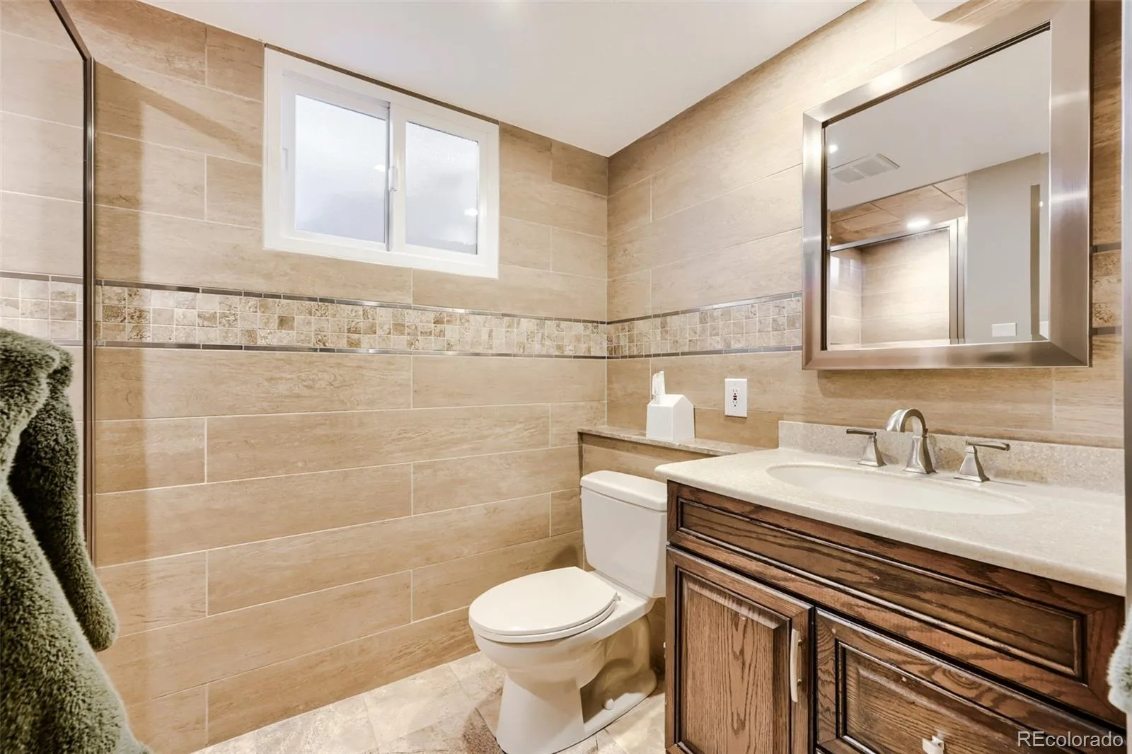 1426 S Van Dyke Way Denver CO 80228 MLS #REC1863017 06262026221111 1600 21