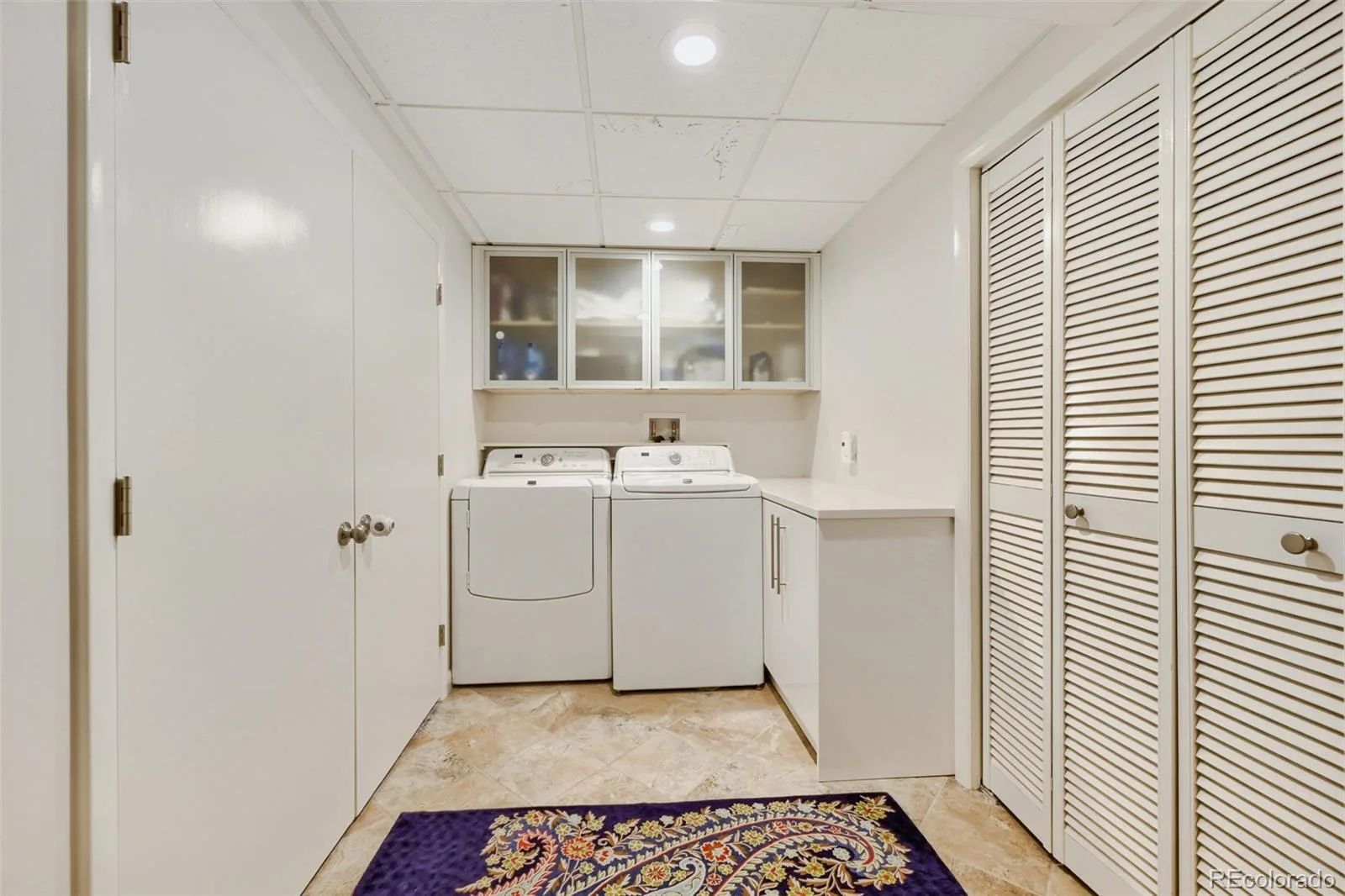 1426 S Van Dyke Way Denver CO 80228 MLS #REC1863017 06262026221111 1600 24