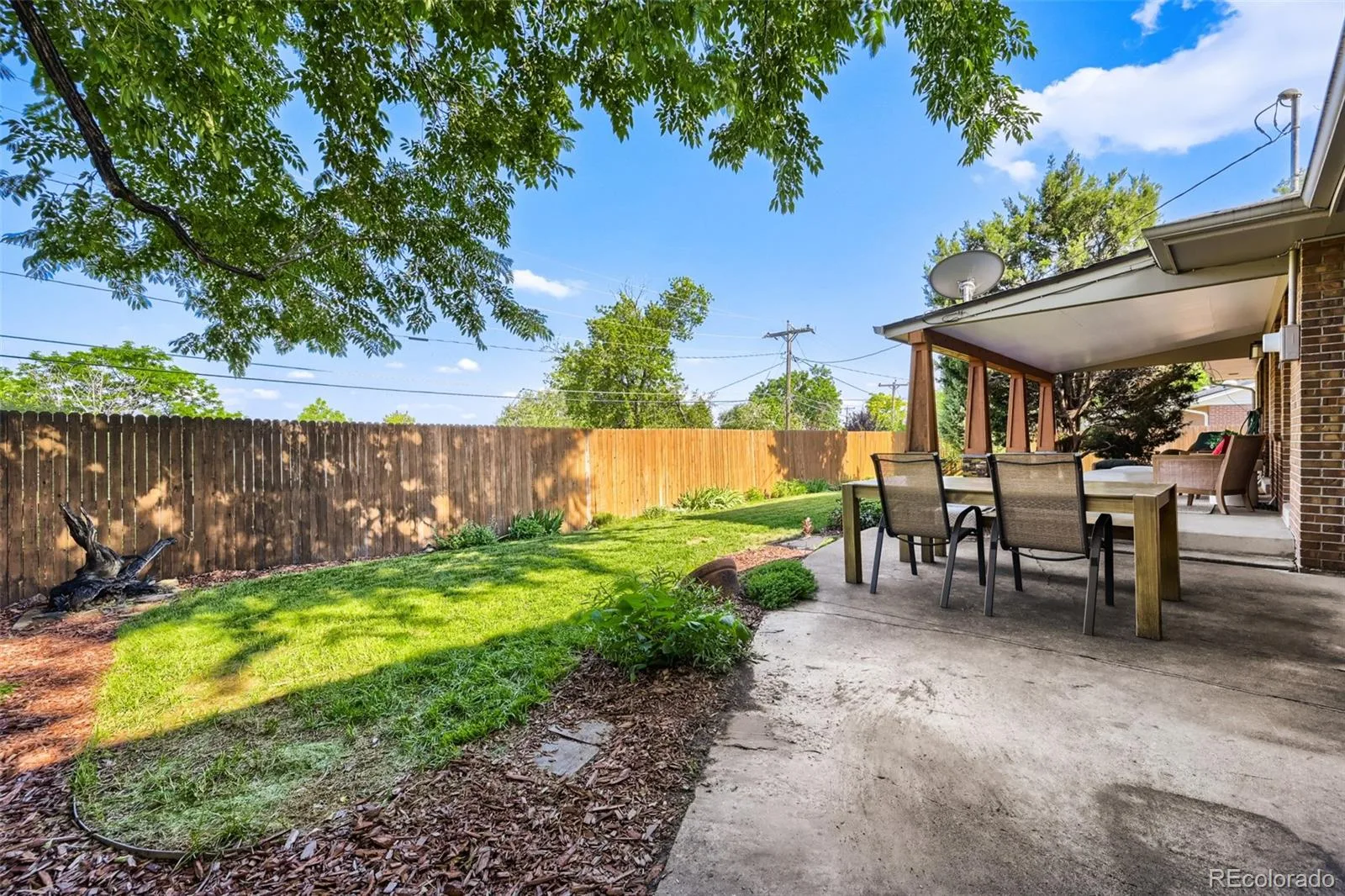 1426 S Van Dyke Way Denver CO 80228 MLS #REC1863017 06262026221111 1600 25