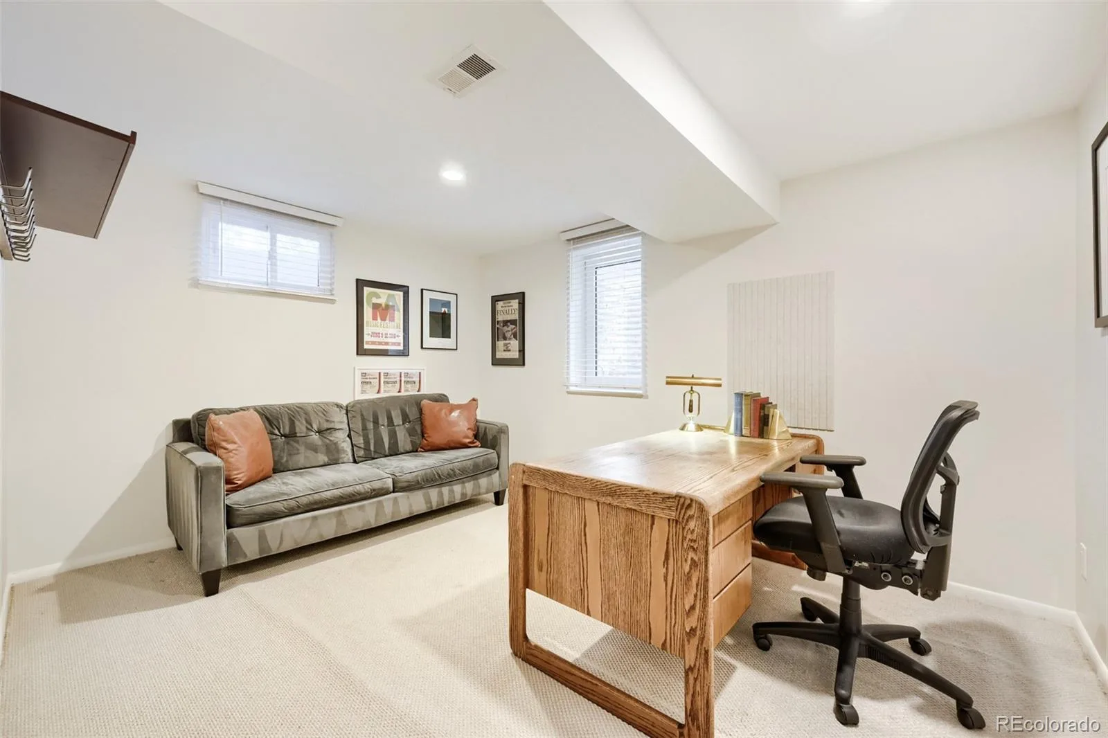 1426 S Van Dyke Way Denver CO 80228 MLS #REC1863017 06262026221111 1600 8