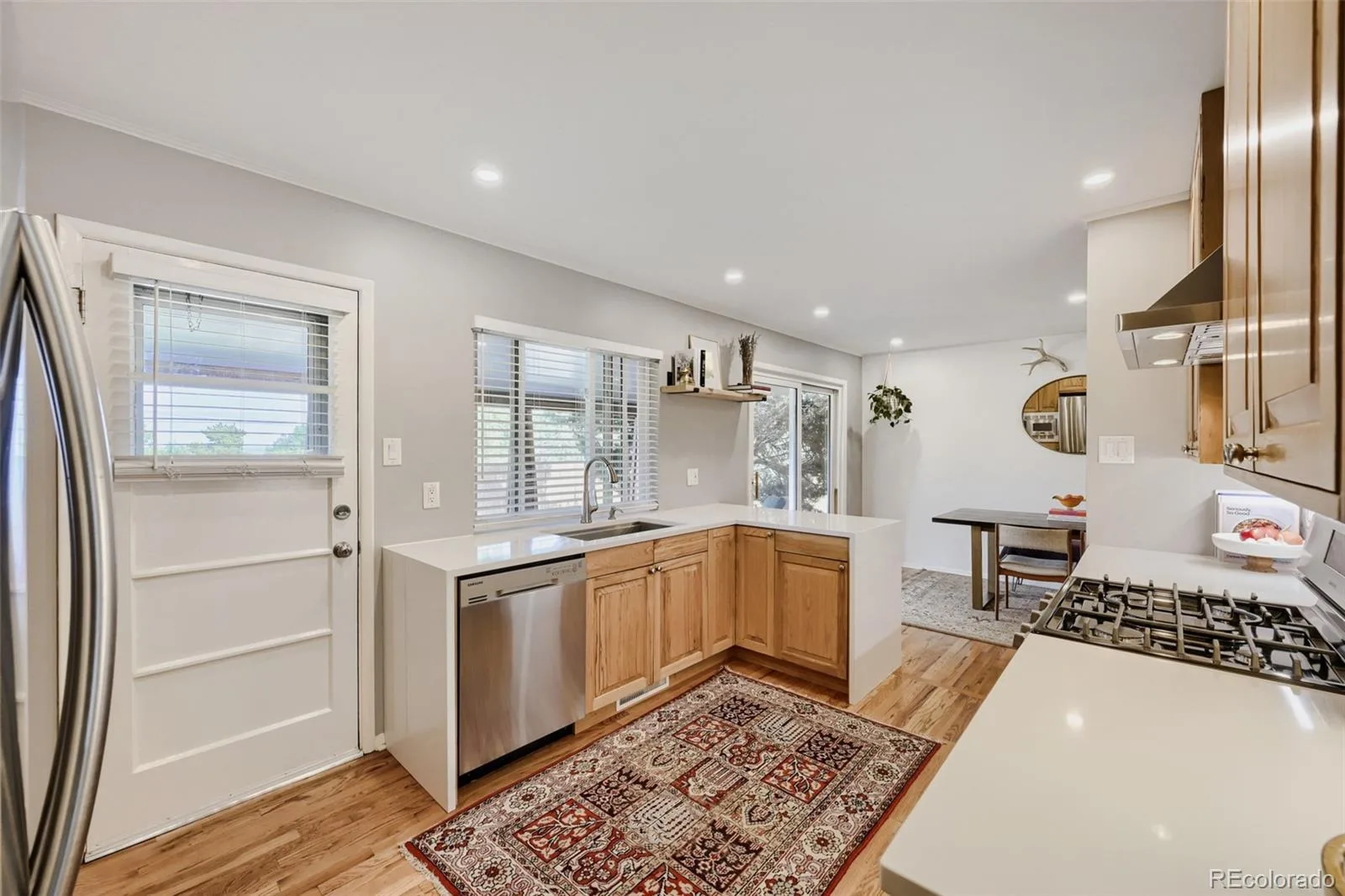 1426 S Van Dyke Way Denver CO 80228 MLS #REC1863017 06262026221111 1600 9