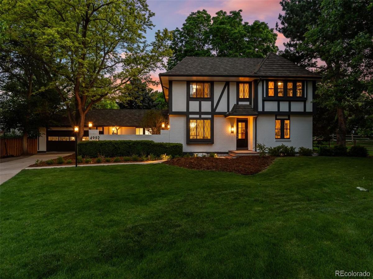 MLS #REC1863395 image #0