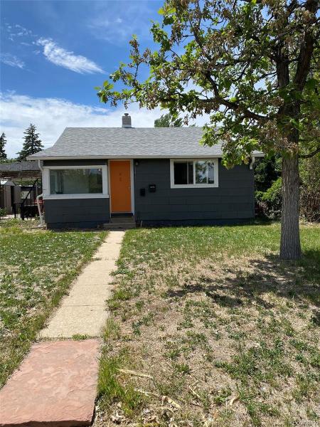 MLS #REC1863602 image #0