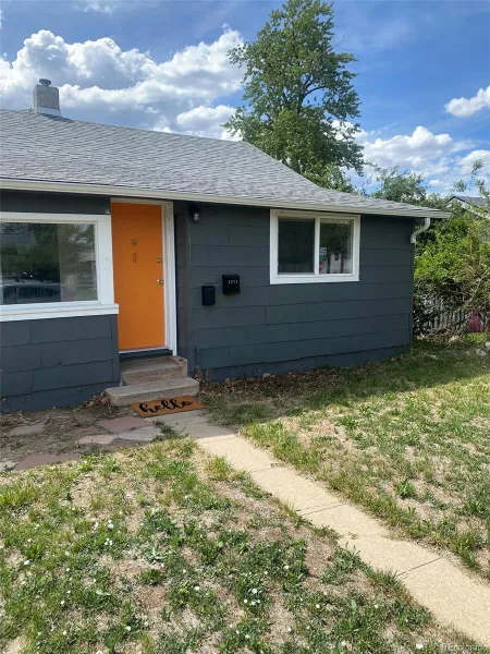 1271 Uinta Street Denver CO 80220 | MLS #REC1863602 06082026233947 800 1
