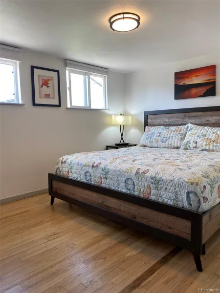 1271 Uinta Street Denver CO 80220 | MLS #REC1863602 06082026233947 800 10