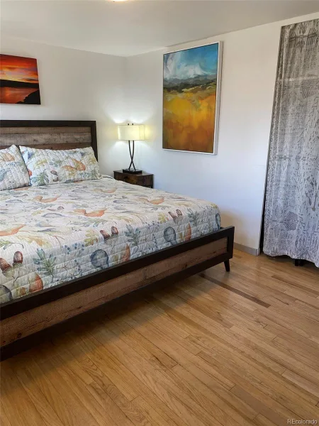 1271 Uinta Street Denver CO 80220 | MLS #REC1863602 06082026233947 800 11