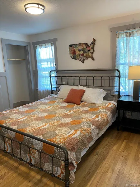 1271 Uinta Street Denver CO 80220 | MLS #REC1863602 06082026233947 800 12