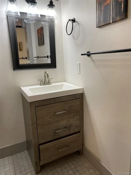 1271 Uinta Street Denver CO 80220 | MLS #REC1863602 06082026233947 800 14