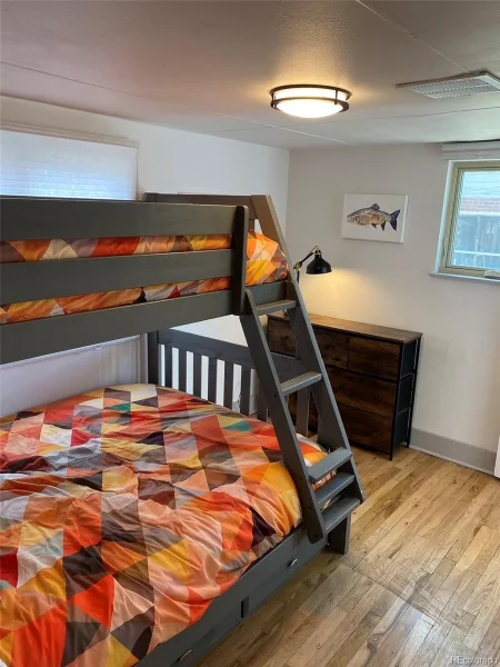 1271 Uinta Street Denver CO 80220 | MLS #REC1863602 06082026233947 800 15