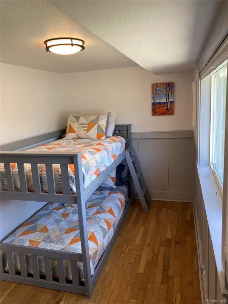 1271 Uinta Street Denver CO 80220 | MLS #REC1863602 06082026233947 800 17