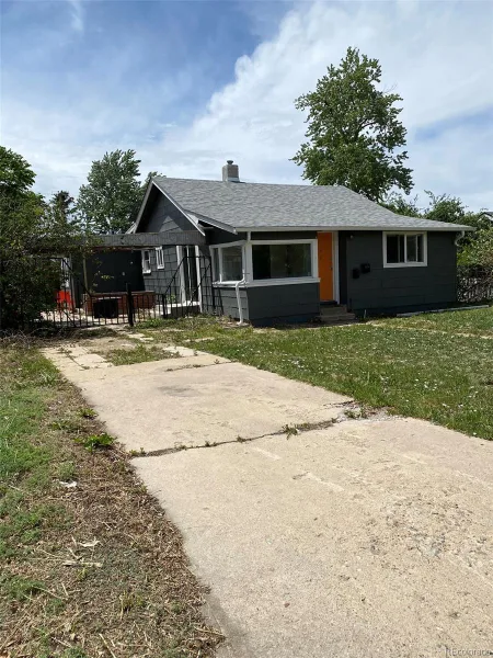 1271 Uinta Street Denver CO 80220 | MLS #REC1863602 06082026233947 800 2