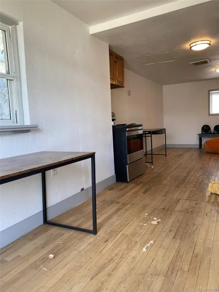 1271 Uinta Street Denver CO 80220 | MLS #REC1863602 06082026233947 800 20
