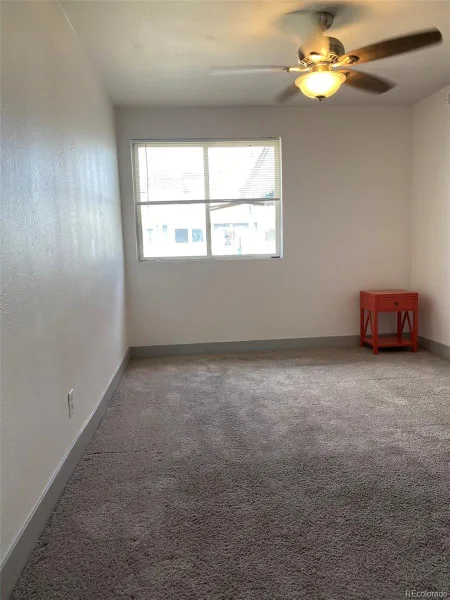 1271 Uinta Street Denver CO 80220 | MLS #REC1863602 06082026233947 800 21