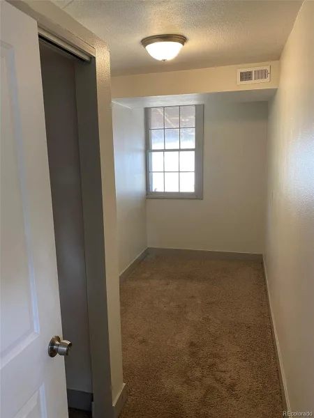 1271 Uinta Street Denver CO 80220 | MLS #REC1863602 06082026233947 800 22