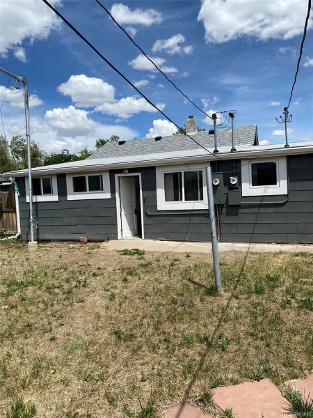 1271 Uinta Street Denver CO 80220 | MLS #REC1863602 06082026233947 800 24