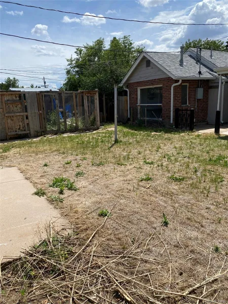 1271 Uinta Street Denver CO 80220 | MLS #REC1863602 06082026233947 800 25
