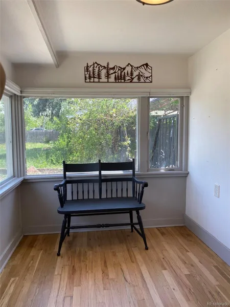 1271 Uinta Street Denver CO 80220 | MLS #REC1863602 06082026233947 800 3