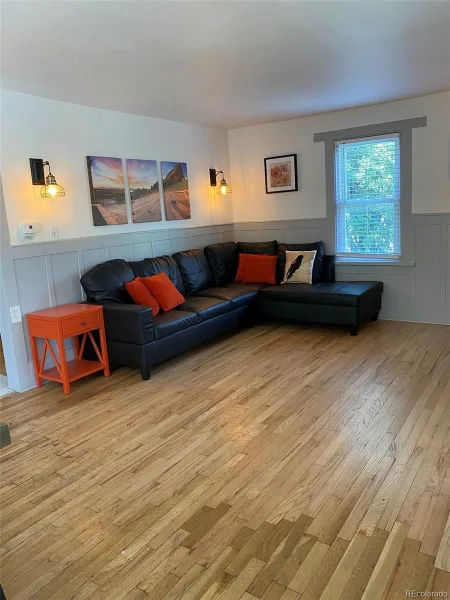 1271 Uinta Street Denver CO 80220 | MLS #REC1863602 06082026233947 800 4