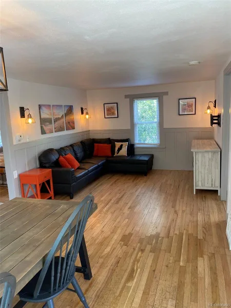 1271 Uinta Street Denver CO 80220 | MLS #REC1863602 06082026233947 800 5